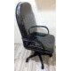 Bravo Isabel KD 9053 TLPL - tampak samping