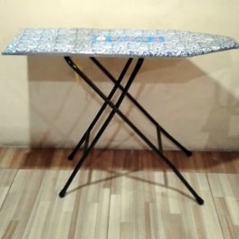 serba serbi tanah air furniture serba serbi tanah air furniture