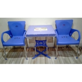 aneka meja plastik tanah air furniture aneka meja plastik tanah air furniture