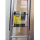 Tangga Aluminium Medium TALUX 150 - tampak pijakan tangga