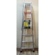 Tangga Aluminium Jumbo TALUX 200