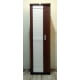Lemari pakaian Activ Wave LP 102 - Tampak depan