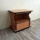 Rak TV Ven 50R - tampak samping