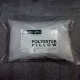 Bantal Airland 