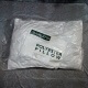 Bantal Airland - tampak terkemas ( tervacum )