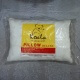 Bantal Airland - seri Koala