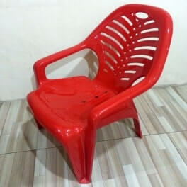 aneka kursi tanah air furniture aneka kursi tanah air furniture