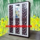 Lemari Pakaian 3 Pintu Khanza 7037