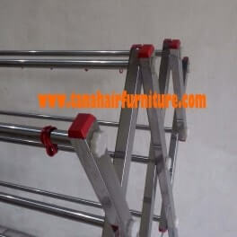 tanah air furniture tanah air furniture