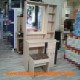 Meja Rias Super Lago 700