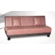 Sofa Bed 104