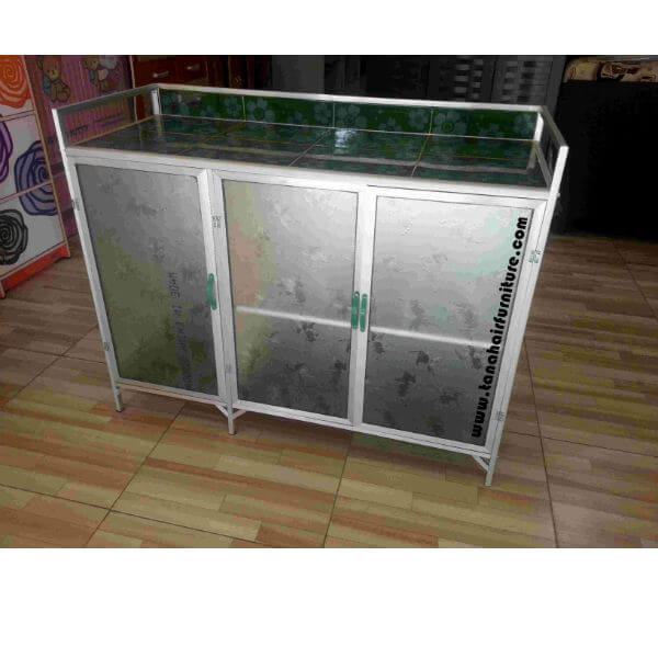 22 Info Spesial Pintu Aluminium Besar 