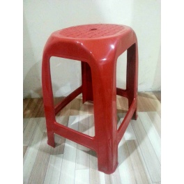 aneka kursi tanah air furniture aneka kursi tanah air furniture