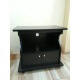 Rak TV Ven 50R - warna hitam