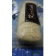 Guling Dacron Super Kartina