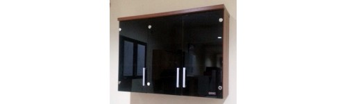 Lemari Dapur Tanah Air Furniture Lemari Dapur Tanah Air Furniture